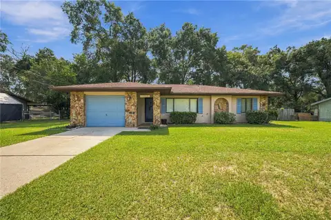 7560 SE 114TH LN — home for sale