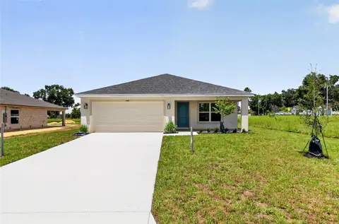 437 ALVINA AVE — home for sale