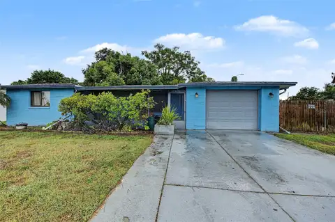 7234 ASHWOOD DR — home for sale