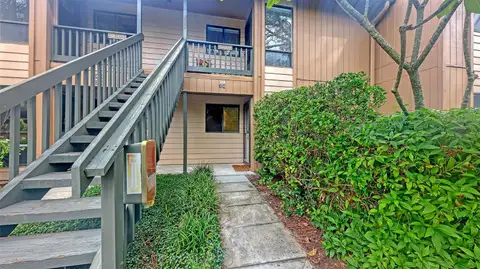 1708 GLENHOUSE DR #314 — home for sale