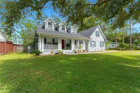 14209 NELL DR — home for sale