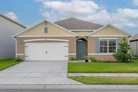 4171 BASINSIDE CT — home for sale