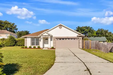 6772 CALLIE RD — home for sale