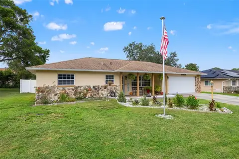314 S FILLMORE ST — home for sale