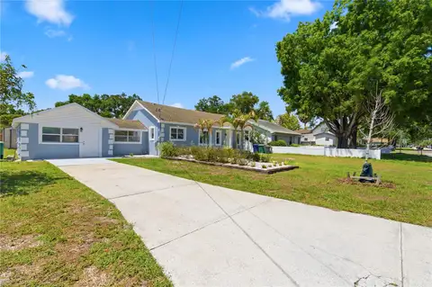 3144 W CORDELIA ST — home for sale