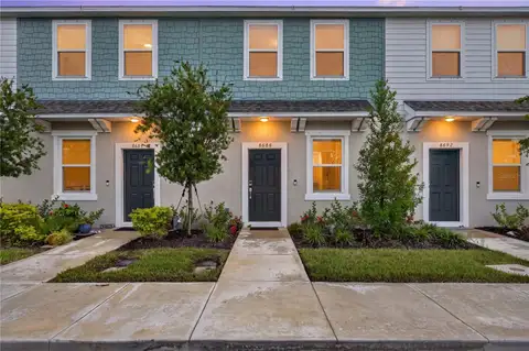 8688 DAYBREAK ST — home for sale