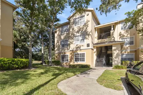2558 ROBERT TRENT JONES DR #1410 — home for sale