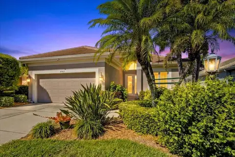 9743 53RD DR E — home for sale