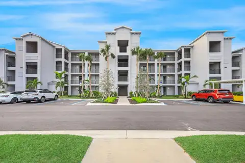 14051 HERITAGE LANDING BLVD #542 — home for sale