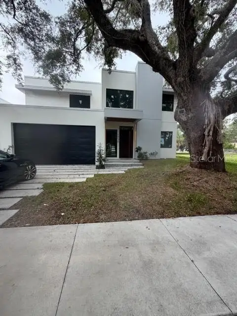 1730 WISCONSIN LN — home for sale