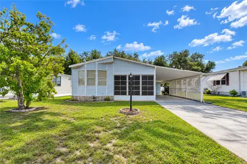 38012 LAWANDA LOOP — home for sale