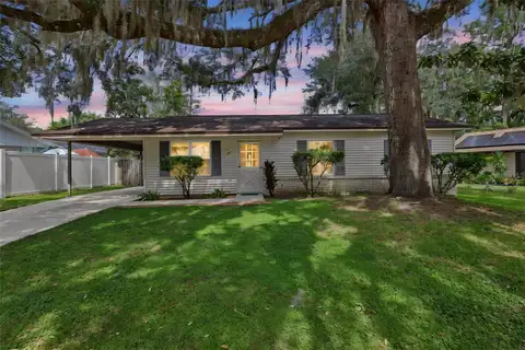 711 THISTLE PL — home for sale