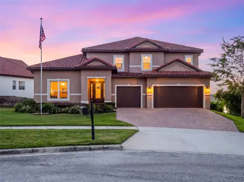 1792 BELLA LAGO DR — home for sale