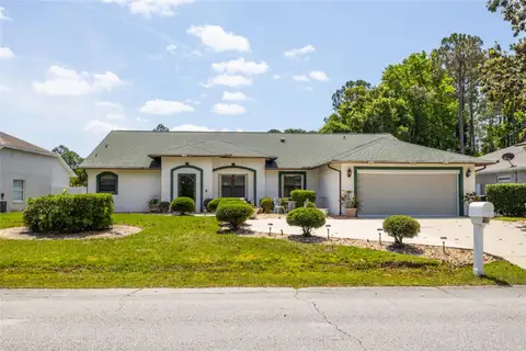 125 WYNNFIELD DR — home for sale