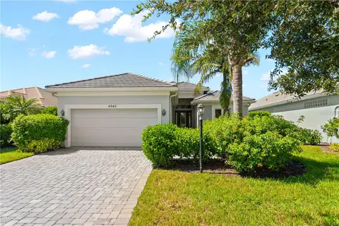 4940 TOBERMORY WAY — home for sale