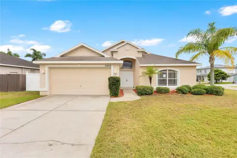 10250 PEOPLES LOOP — home for sale