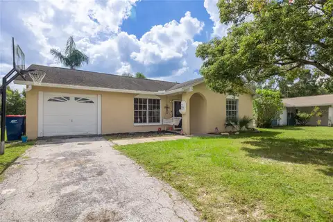 7250 FULLERTON CT — home for sale