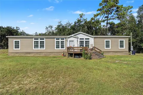 30436 CALLE LN — home for sale