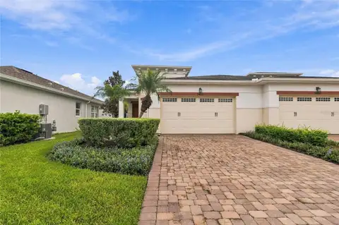2457 DREAM HOME CT — home for sale