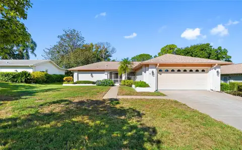 1681 MACDONNELL CT — home for sale