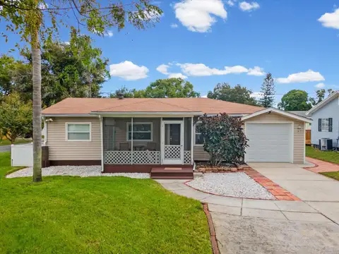5291 43RD AVE N — home for sale