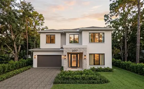 2017 GALE ST — home for sale