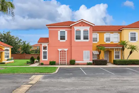 966 PARK TERRACE CIR — home for sale