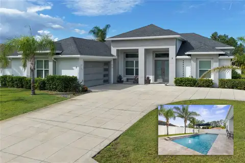 2 ROBIN PL — home for sale