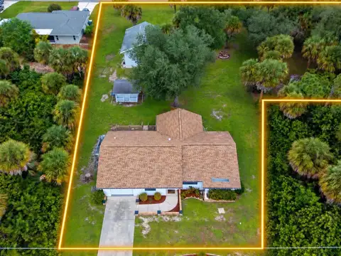 11362 WILLMINGTON BLVD — home for sale