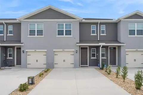 3140 GOOSE RD — home for sale