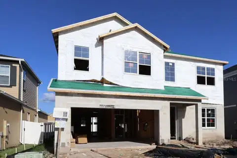 789 RIVER STONE TRL — home for sale