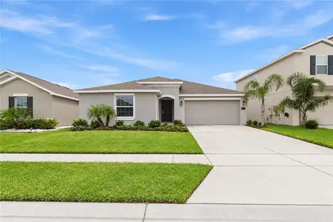 301 PINEYWOODS ST — home for sale
