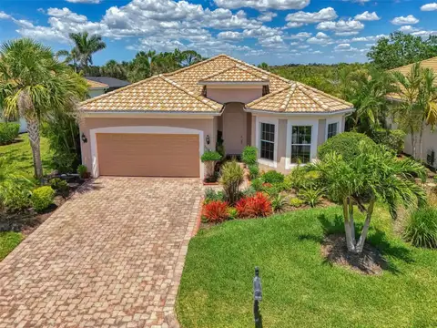 13151 N MARSH DR — home for sale