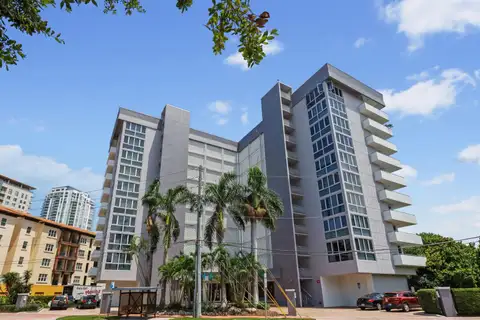 470 3RD ST S #602 — home for sale
