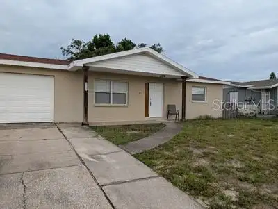 9737 MOREHEAD LN — home for sale