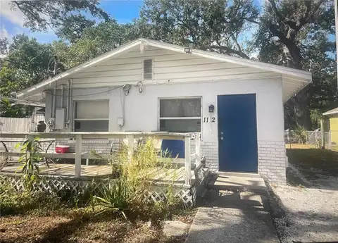 1112 6TH ST E — home for sale