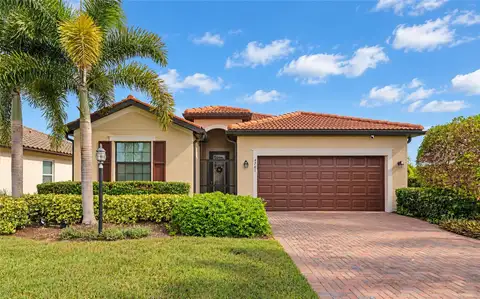 4761 ROYAL DORNOCH CIR — home for sale
