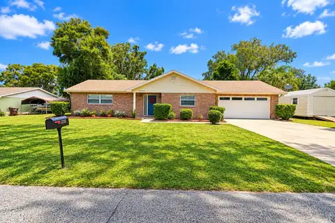 1215 FAIRLANE CT NW — home for sale