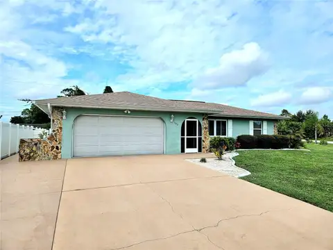 582 AZALEA DR NW — home for sale