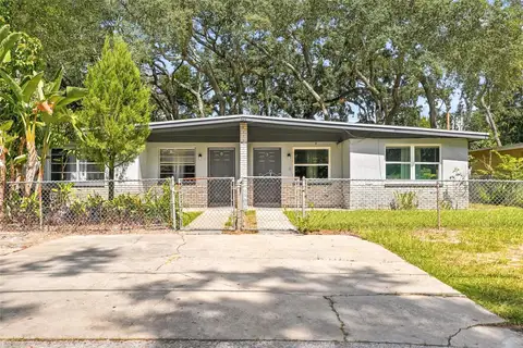 1408 E 140TH AVE — home for sale