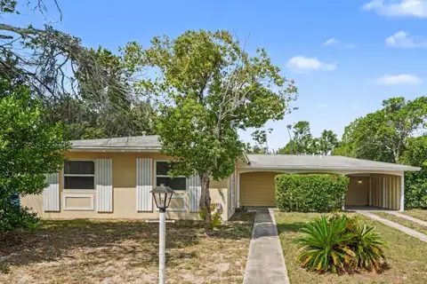 6291 KIMBALL CT — home for sale