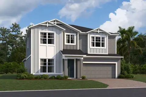 754 RIVER STONE TRL — home for sale