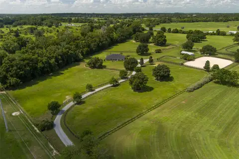 4900 NW 120TH ST — home for sale