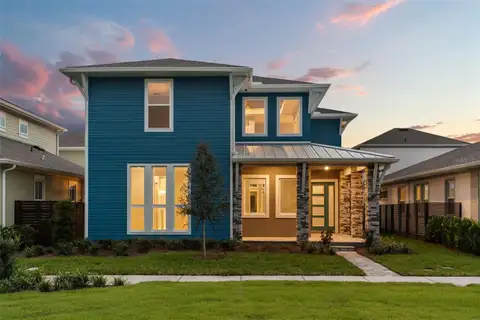 10061 GOBAT ALY — home for sale