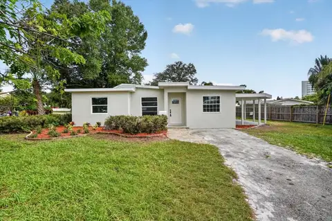 6790 DATE PALM AVE S — home for sale