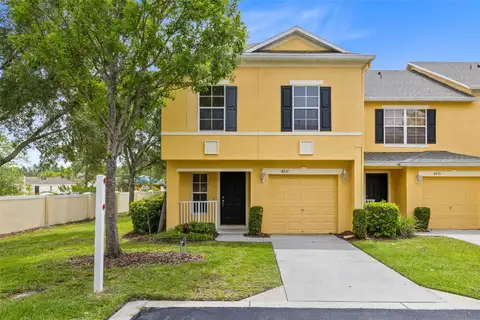4231 TRIDENT PT — home for sale