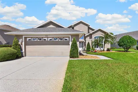902 BROOKRIDGE LN — home for sale