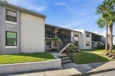 2051 SKIMMER CT W #112 — home for sale