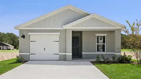 905 BLUET DR — home for sale