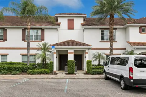 4839 CLOCK TOWER DR — home for sale